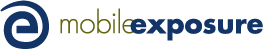 Mobile Exposure, Inc.